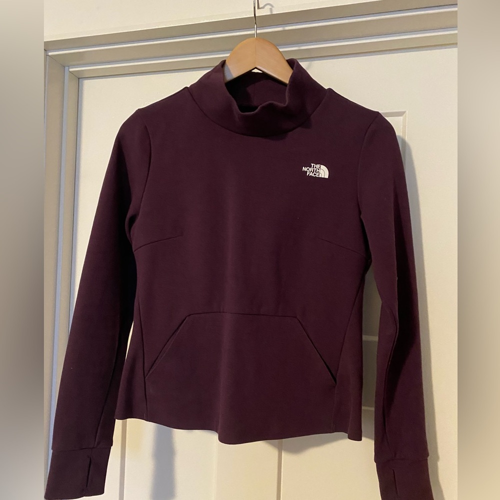 The North Face Women’s Pullover - Size S